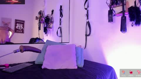 Anna online show from 04-02-26, 11:08