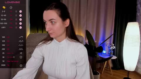 Anna online show from 03-01-25, 08:45