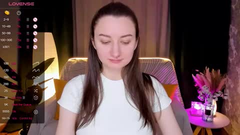 Anna online show from 02-24-26, 02:20