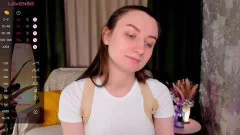 Anna online show from 04-18-26, 02:26