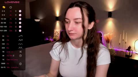 Anna online show from 05-06-26, 02:19