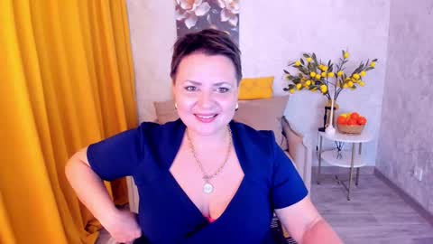 annacorlane online show from 05-06-26, 12:32