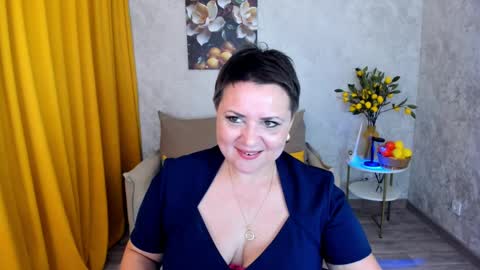 annacorlane online show from 05-15-26, 03:35