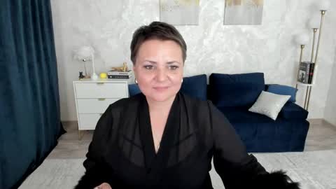 annacorlane online show from 05-16-26, 10:36