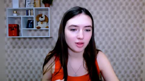 Anna online show from 03-23-26, 10:19