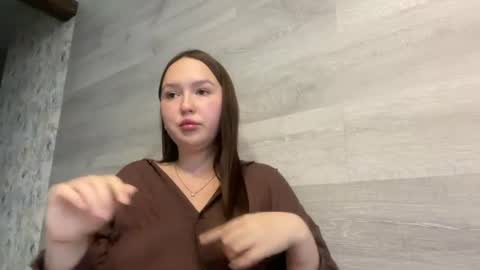 Snapshot of annadelicious_ chatting on 07-14-26, 01:50 annadelicious_ online show from 07-14-26, 01:50