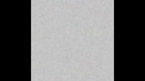 ANNA online show from 11-18-25, 07:46