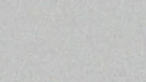 ANNA online show from 04-12-26, 06:57