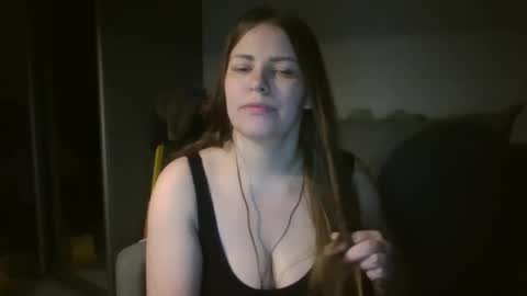 annadiamond1 online show from 02-18-25, 08:36