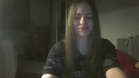 annadiamond1 online show from 11-15-25, 11:54