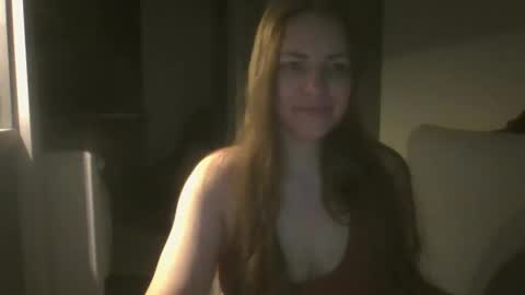 annadiamond1 online show from 02-02-26, 01:48