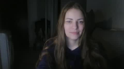 annadiamond1 online show from 02-22-26, 11:03