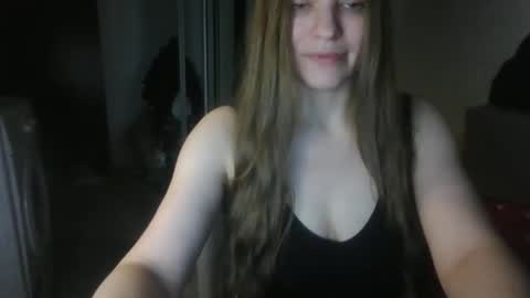 annadiamond1 online show from 03-15-26, 12:27