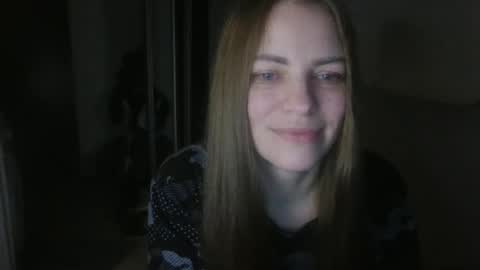 annadiamond1 online show from 03-30-26, 11:06
