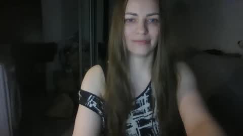 annadiamond1 online show from 05-22-26, 08:58