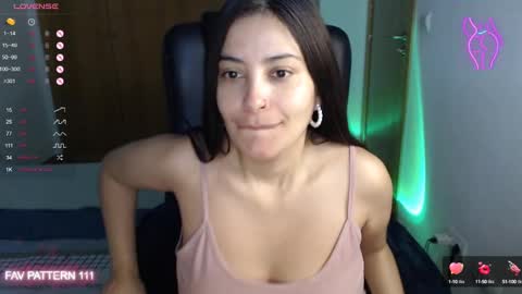OF          twitter  annadangerx pornhub    online show from 01-20-25, 10:37