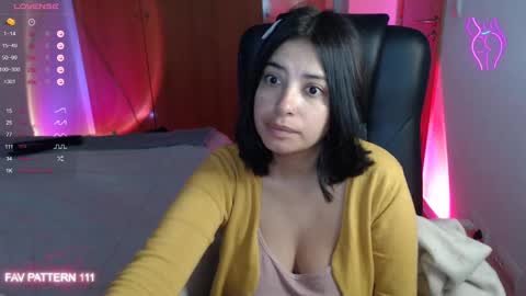 OF          twitter  annadangerx pornhub    online show from 02-18-25, 03:10