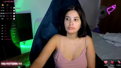 OF          twitter  annadangerx pornhub    online show from 10-13-25, 08:53