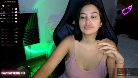 OF          twitter  annadangerx pornhub    online show from 10-18-25, 02:03