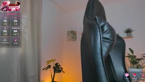 Annadu011 online show from 02-23-26, 01:52