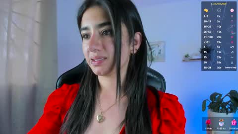 Snapshot of annadu011 chatting on 05-01-26, 04:00 Annadu011 online show from 05-01-26, 04:00