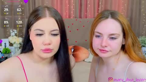 Snapshot of annadutton chatting on 05-07-26, 03:23 Luna online show from 05-07-26, 03:23