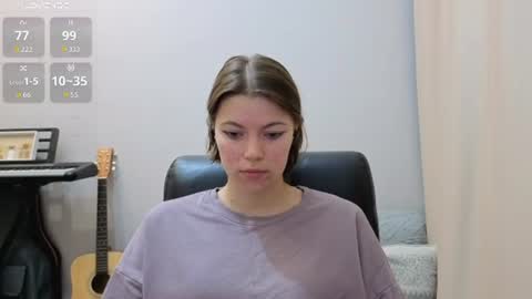 Snapshot of annadutton chatting on 08-03-26, 09:40 Luna online show from 08-03-26, 09:40
