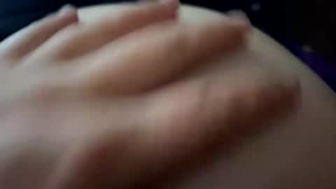 Anna online show from 11-24-25, 07:30