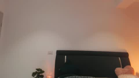 Snapshot of annaevv chatting on 05-08-26, 03:01 annaevv online show from 05-08-26, 03:01