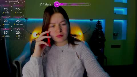 Anna online show from 01-09-25, 05:55