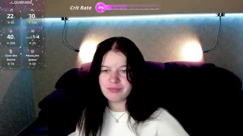 Anna online show from 02-06-26, 06:18