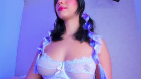 annafoox_ online show from 12-06-24, 02:57