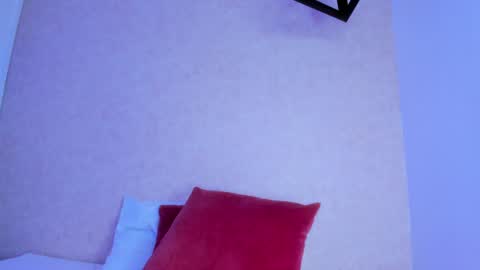 annafoox_ online show from 12-06-24, 06:50