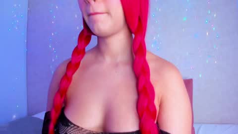 annafoox_ online show from 12-11-24, 05:10