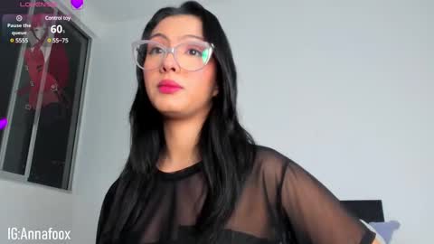 annafoox_ online show from 02-21-25, 04:18