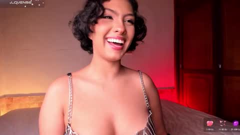 annafoox_ online show from 11-14-25, 04:00