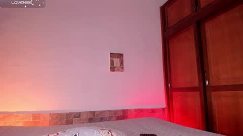 annafoox_ online show from 11-21-25, 05:28