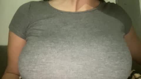 annagal18 online show from 03-04-26, 05:41