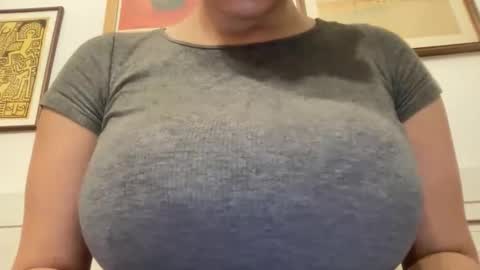 annagal18 online show from 04-07-26, 09:37