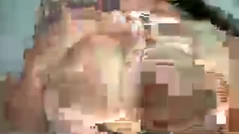 Snapshot of annagal18 chatting on 06-11-26, 04:38 annagal18 online show from 06-11-26, 04:38
