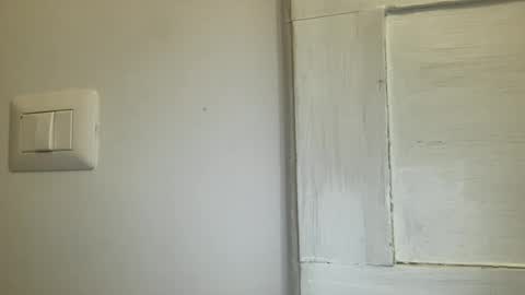 Snapshot of annagal18 chatting on 07-05-26, 04:30 annagal18 online show from 07-05-26, 04:30