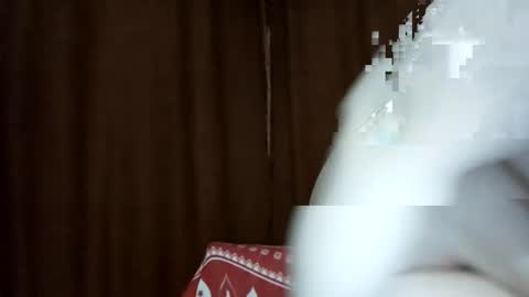 Anna online show from 12-22-25, 07:22