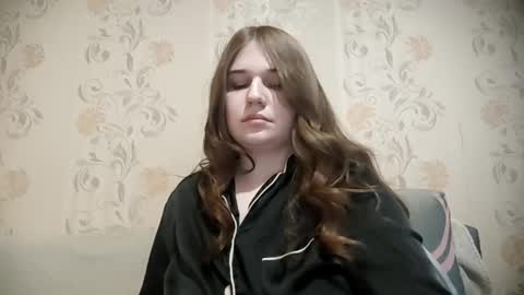 Anna online show from 02-25-26, 02:05