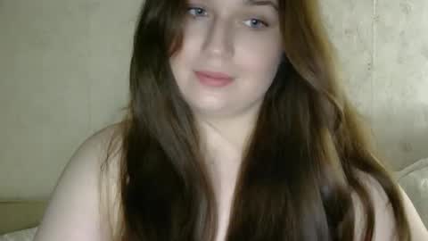 Anna online show from 05-24-26, 10:15