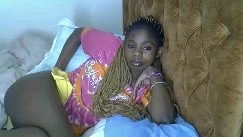 annahbellapretty online show from 01-09-26, 05:59