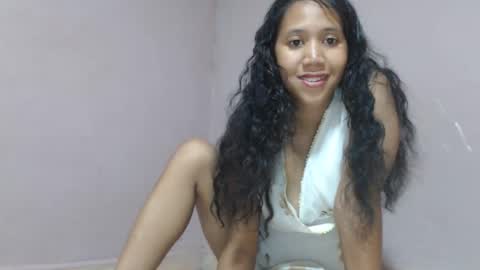 annahhotgirl online show from 02-15-25, 06:33