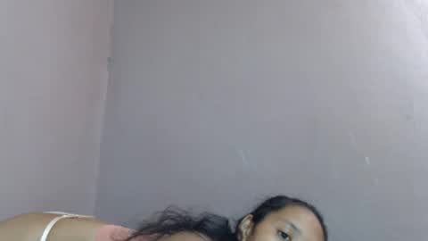 annahhotgirl online show from 02-17-25, 07:37