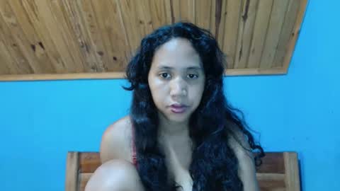 annahhotgirl online show from 10-27-25, 09:02