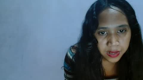 annahhotgirl online show from 03-29-26, 03:56