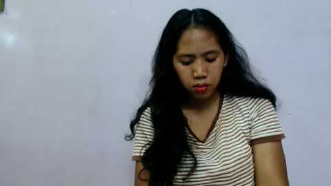 annahhotgirl online show from 05-30-26, 04:31